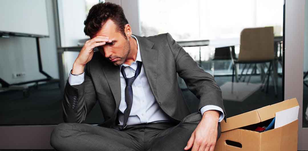 برای کاهش سایر هزینهها نسخه یکسانی وجود ندارد برای کاهش سایر هزینهها نسخه یکسانی وجود ندارد