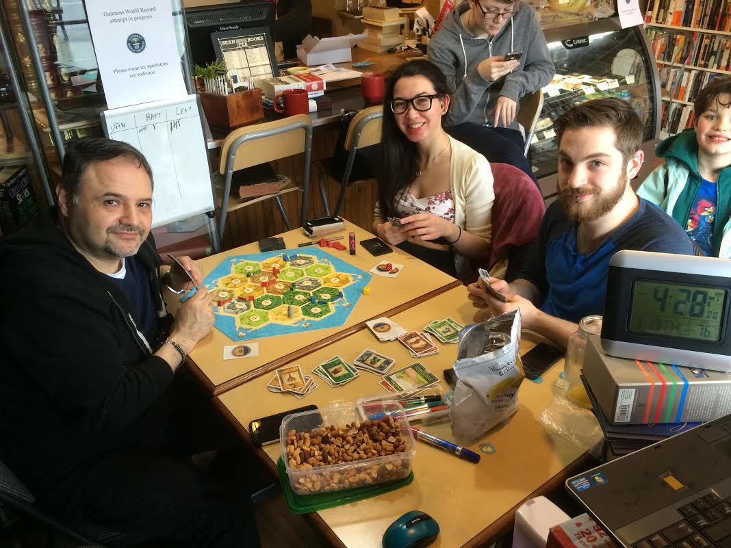 settlers-of-catan-attempt-to-break-record.jpg