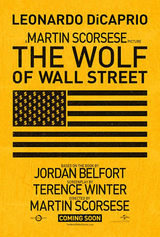 wolf_of_wall_street.jpg