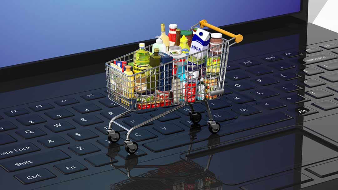 grocery-groceries-commerce-online-ss-1920-1080.jpg