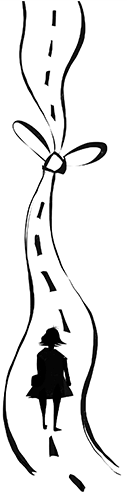 roadp