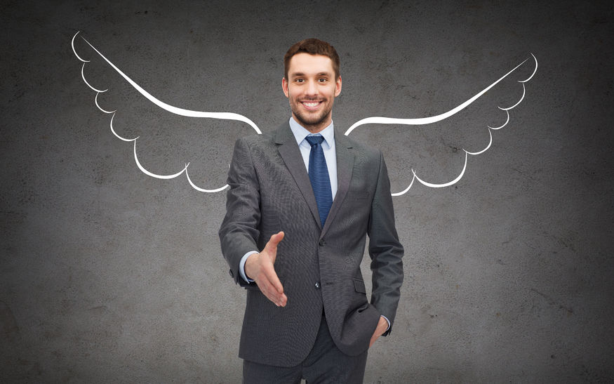 angel-investor-business-article-by-a-lawyer-in-whangarei.jpg angel-investor-business-article-by-a-lawyer-in-whangarei.jpg