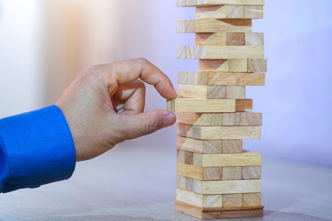 planning--risk-and-strategy-in-business--businessman-and-engineer-gambling-placing-wooden-block-on-a-tower--870703916-5a9b6ef3c6733500373ba36b-1080.jpg planning--risk-and-strategy-in-business--businessman-and-engineer-gambling-placing-wooden-block-on-a-tower--870703916-5a9b6ef3c6733500373ba36b-1080.jpg