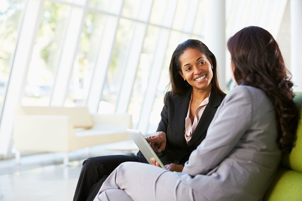 women-in-finance.jpg women-in-finance.jpg