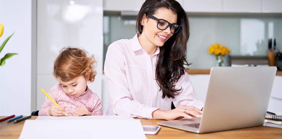 work-from-home-mom-1080.jpg work-from-home-mom-1080.jpg