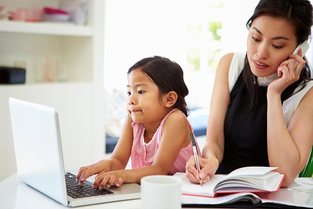 working-mom-with-daughter-getty-1080.jpg working-mom-with-daughter-getty-1080.jpg